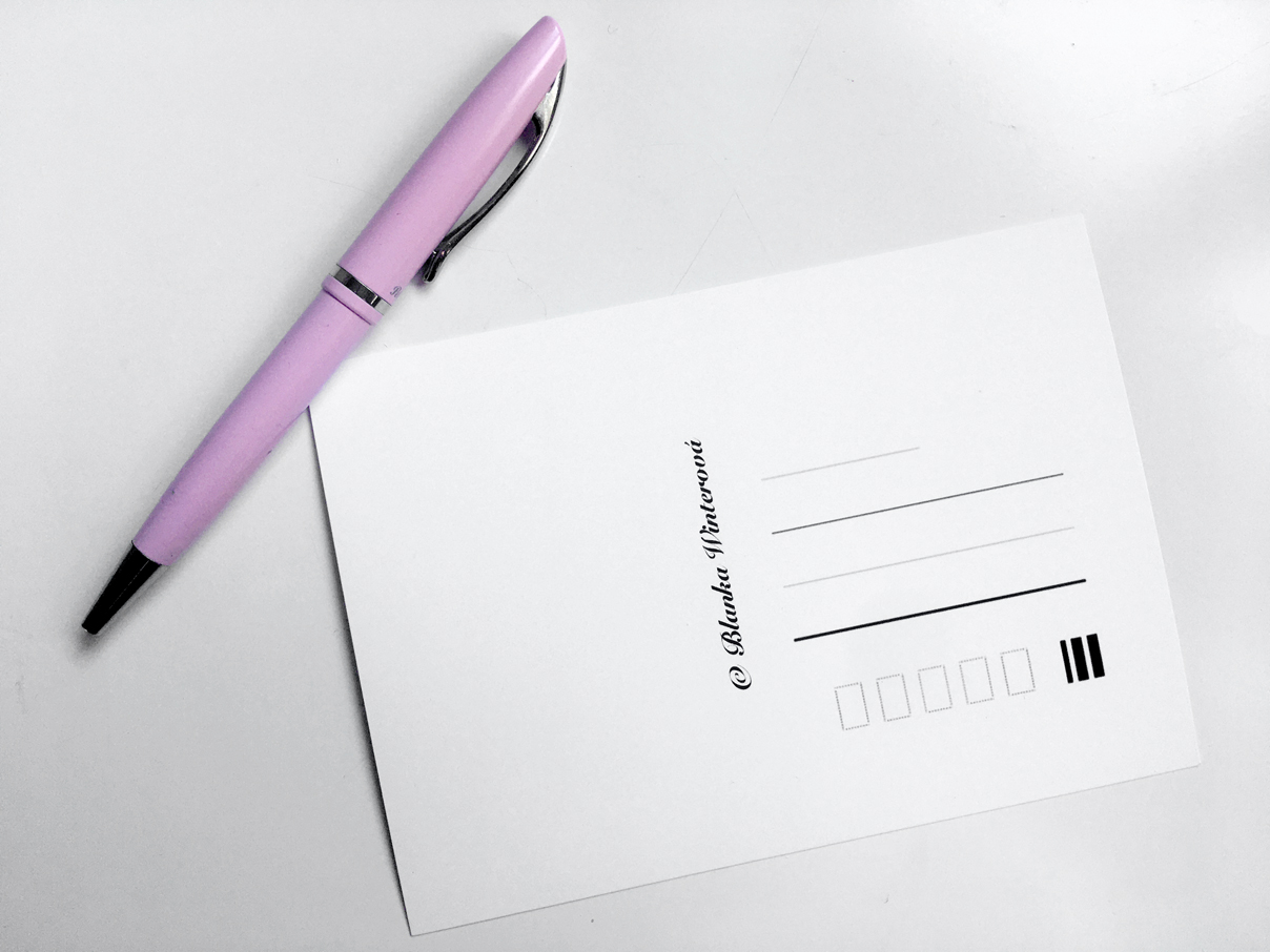 Ženská potěšení