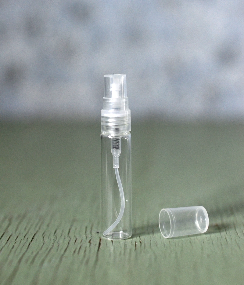 Flakon 5 ml
