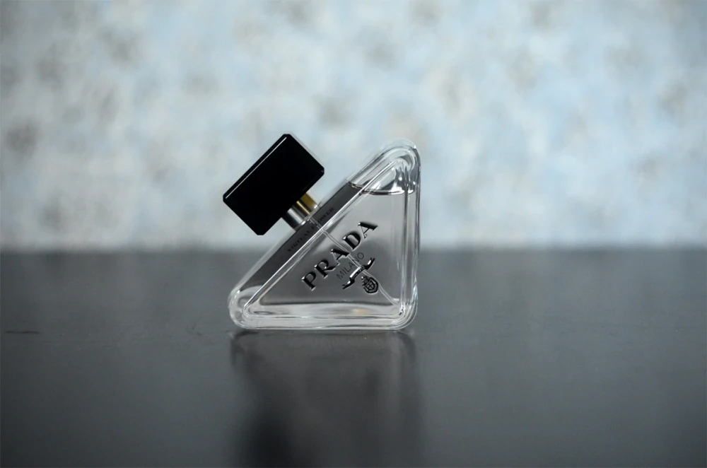 Vzorek | Prada Paradoxe Virtual Flower