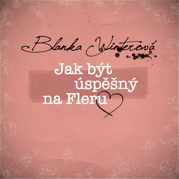 Ebook | Jak být úspěšný na Fleru?