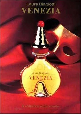 Vzorek | Venezia