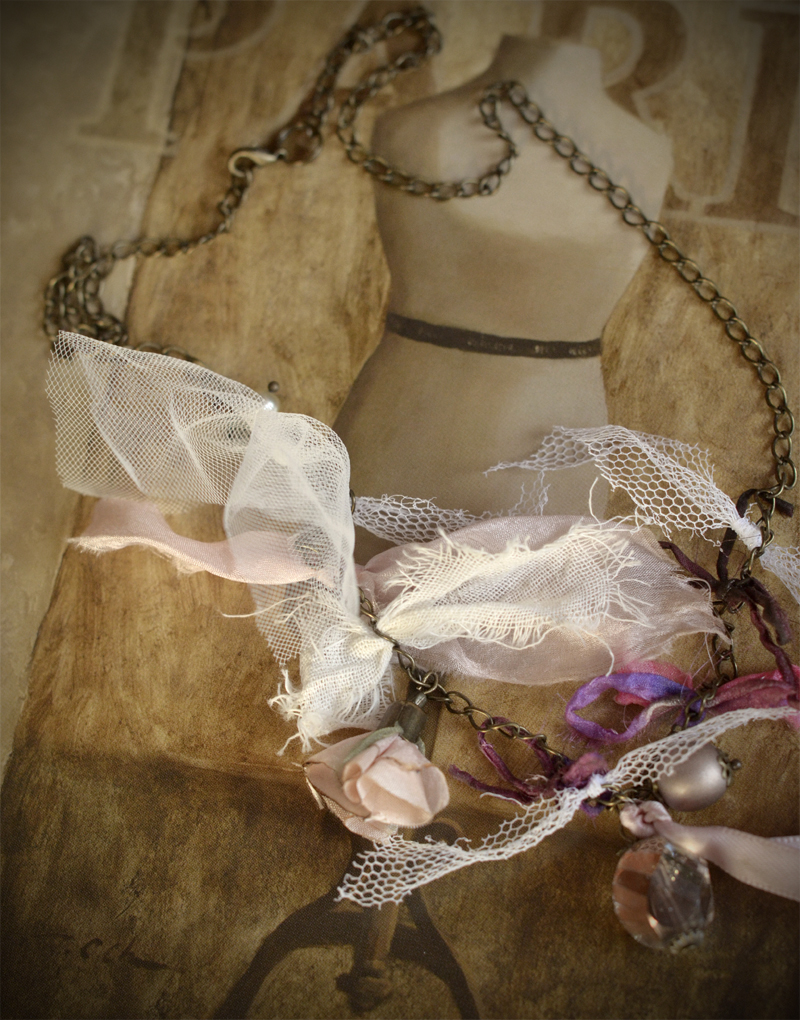 R o z p u s t i l ý