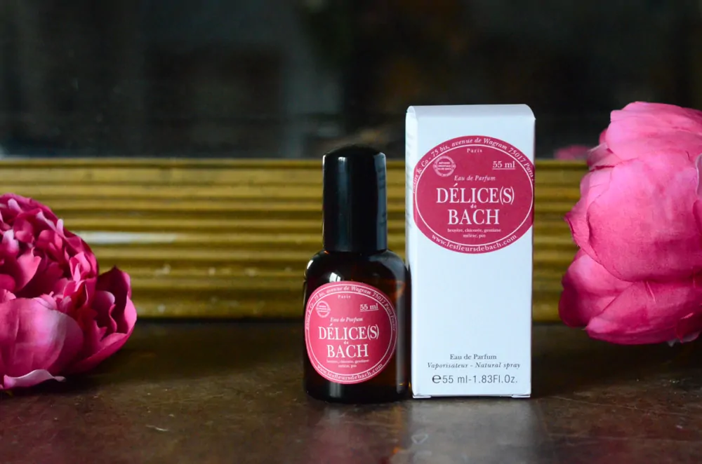 ŚŤASTNÝ DEN | DELICÉ (S) 