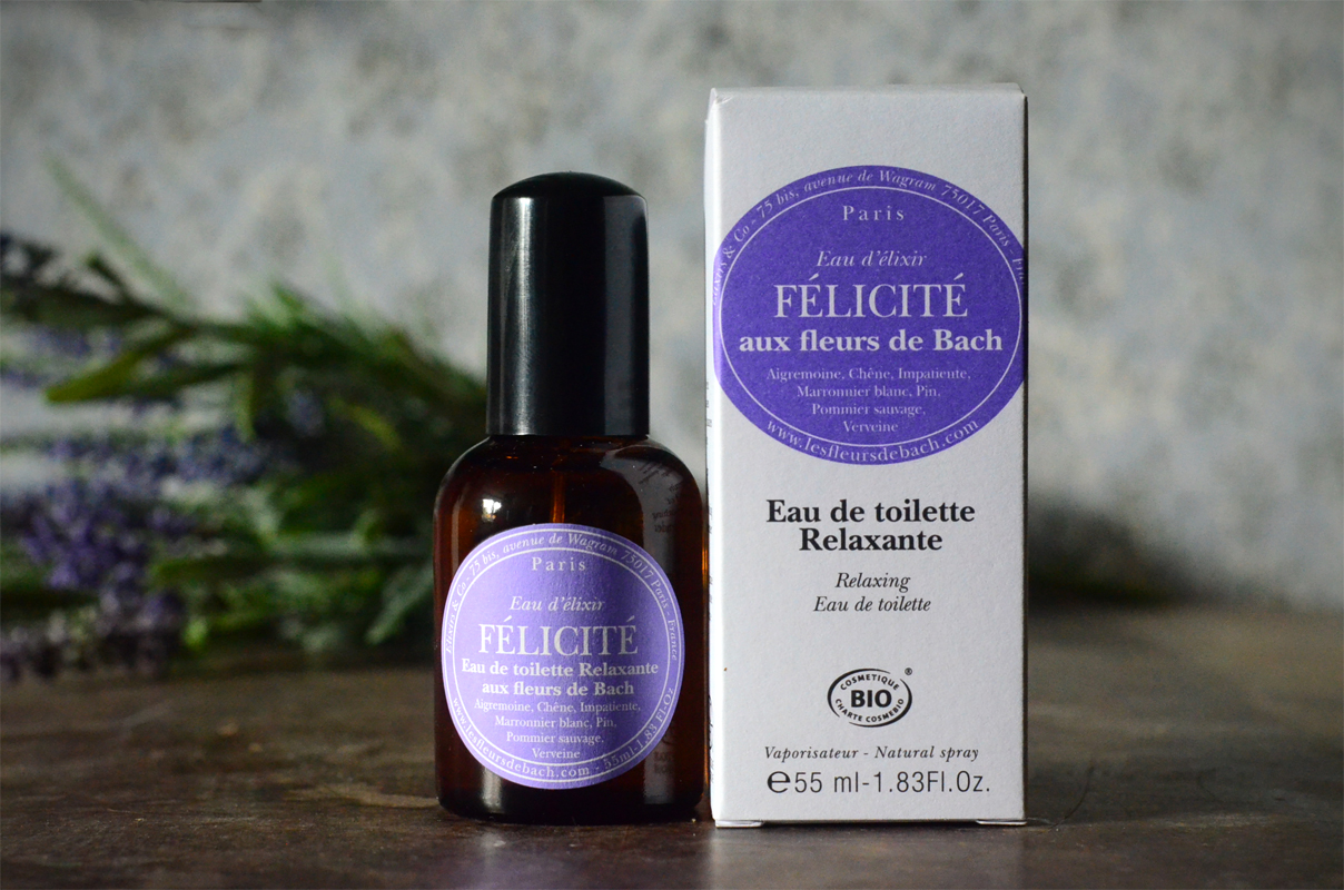 RELAX | FÉLICITÉ