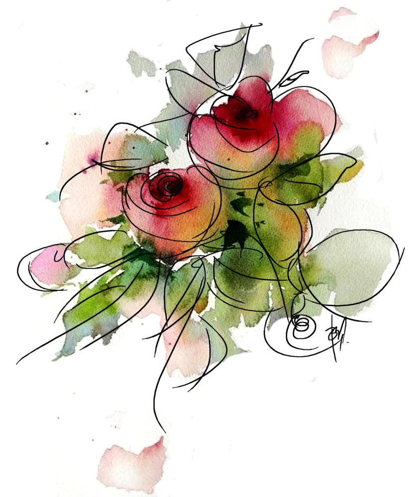 "Nechat se unést ..."