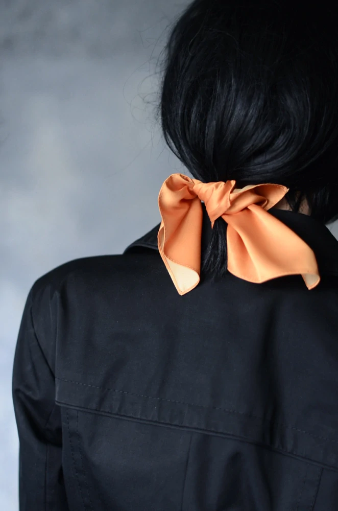 Zapomenutá zdobnost