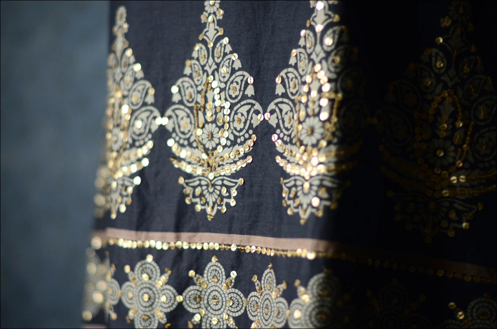 E x c e l e n t n í