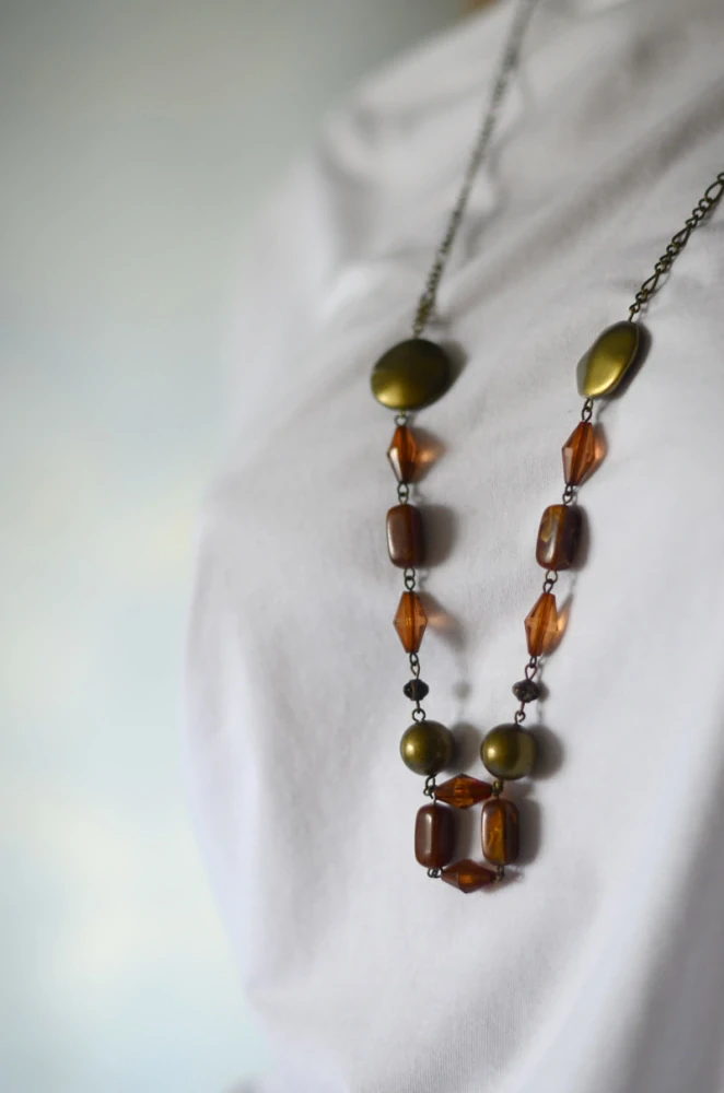 S t a r o - n o v ý