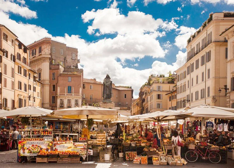 Vzorek | Roma