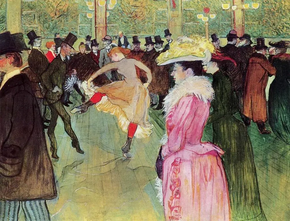 Vzorek | PARIS