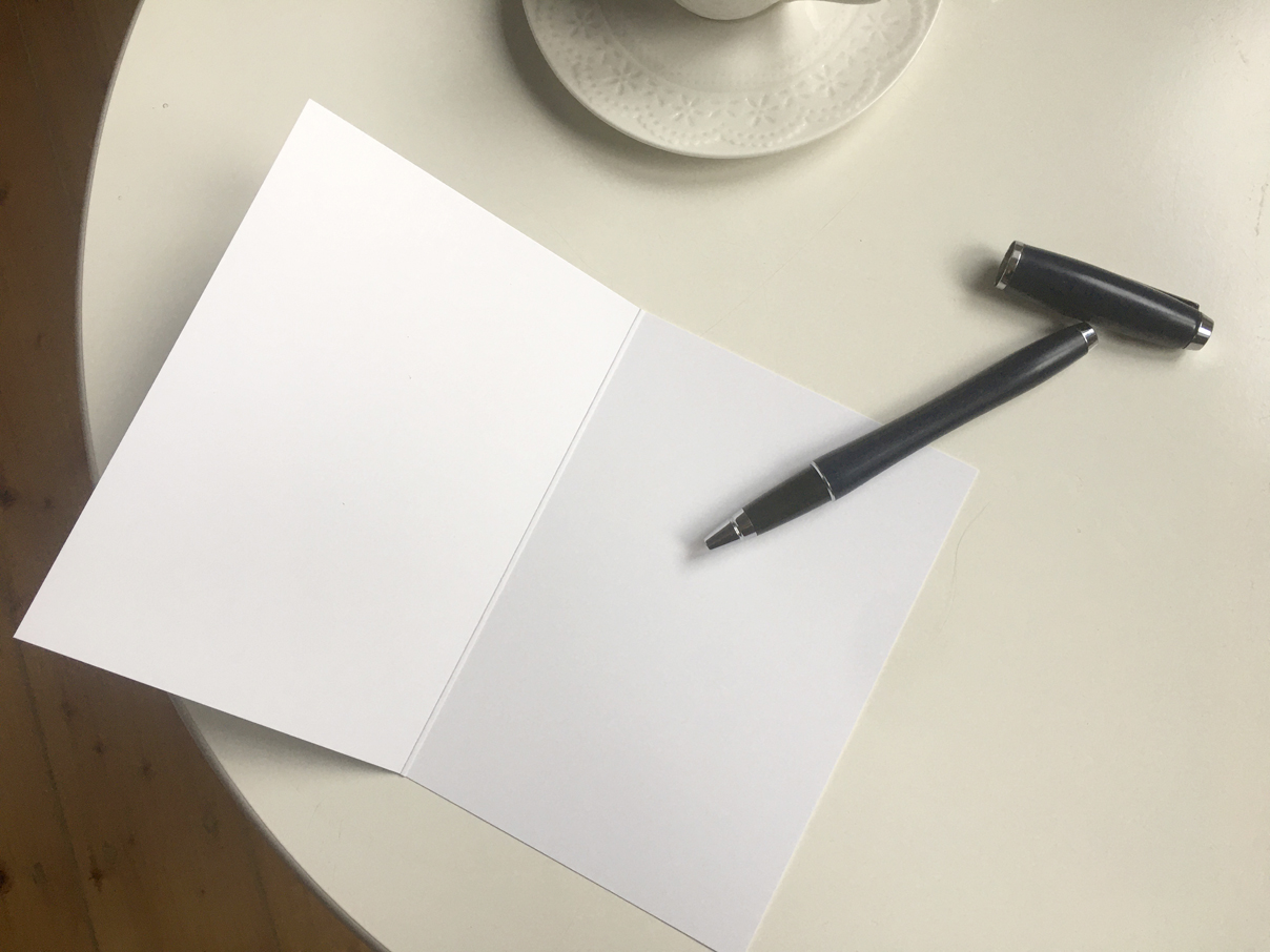 Okouzlení tradicemi 