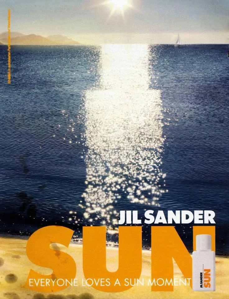 Vzorek | SUN