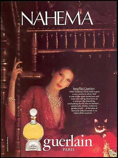 Vzorek | NAHÉMA