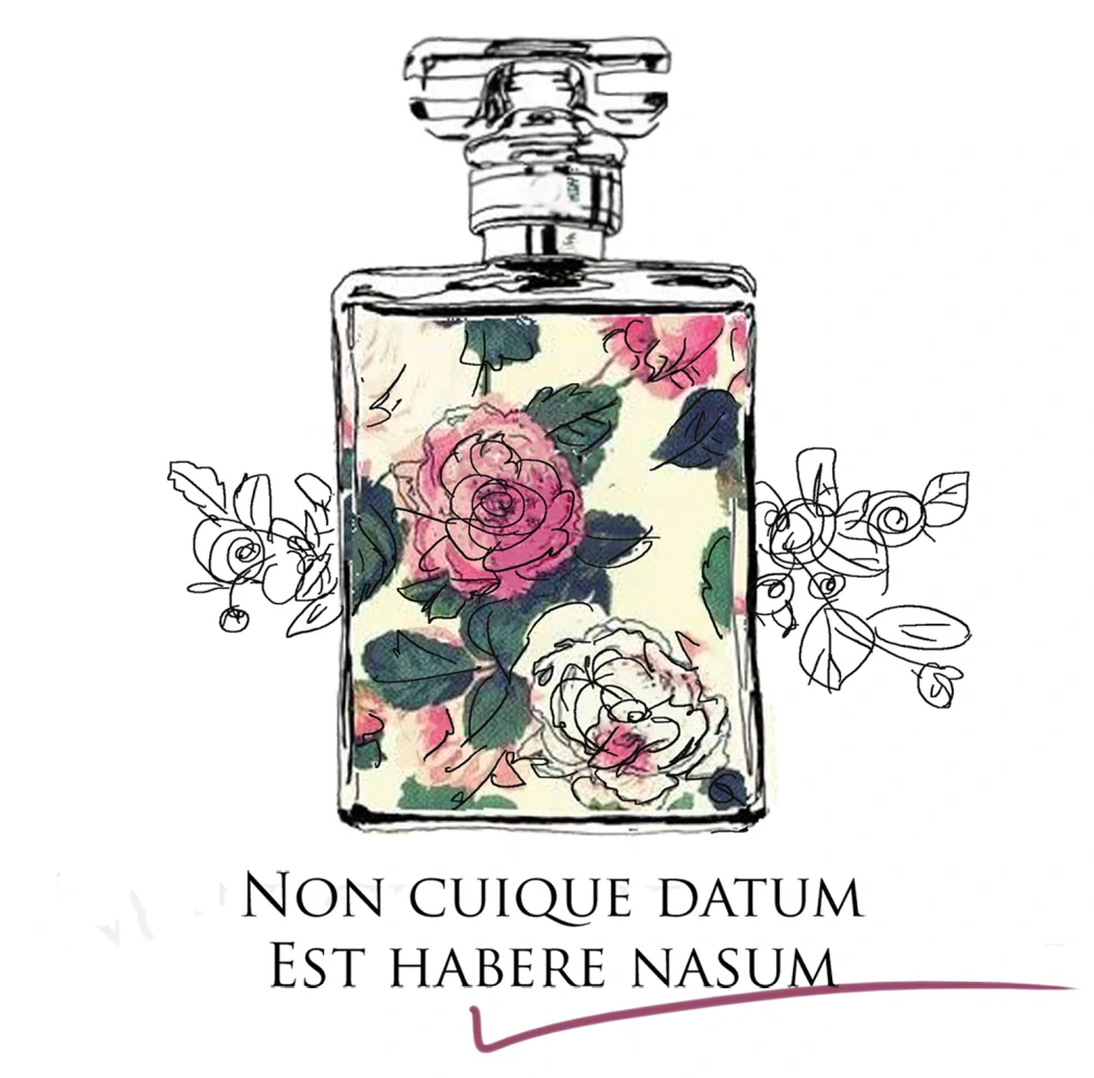 "Není dáno každému ..."