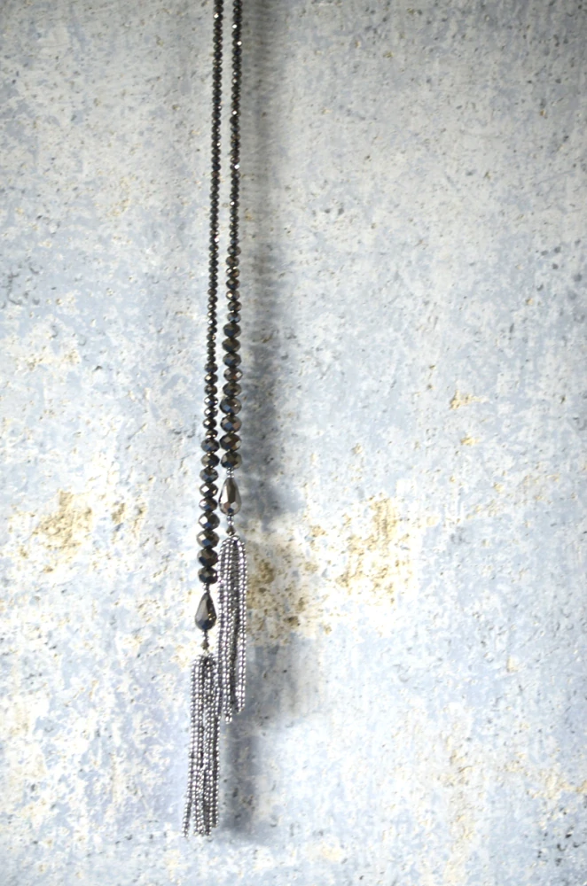 Vypadá jako z markazitů