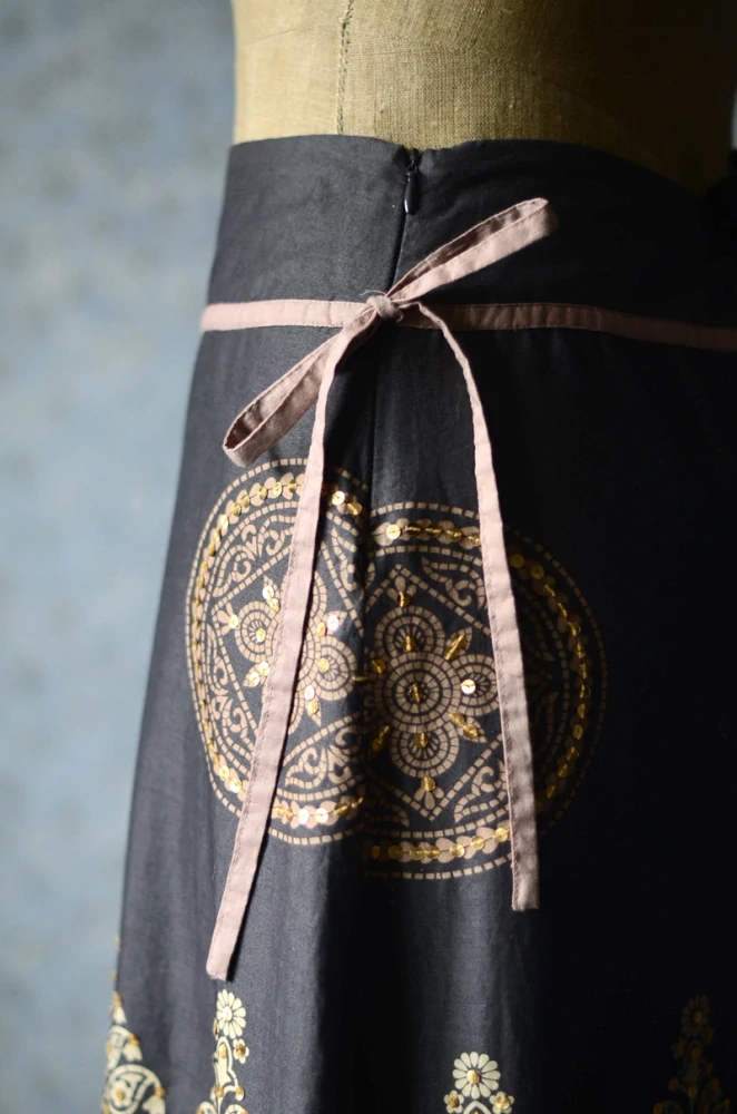 E x c e l e n t n í