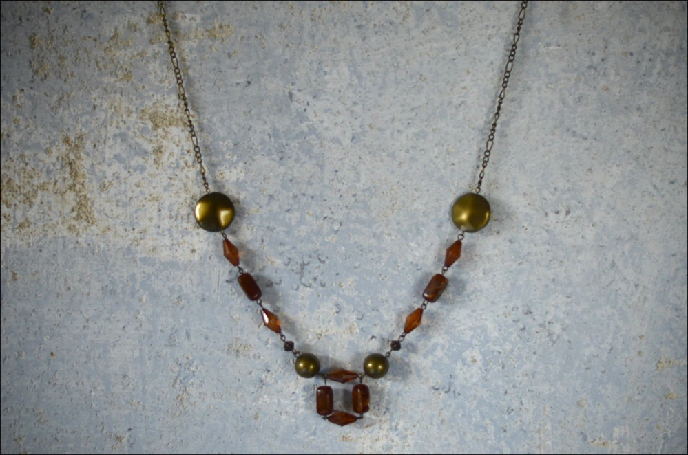 S t a r o - n o v ý