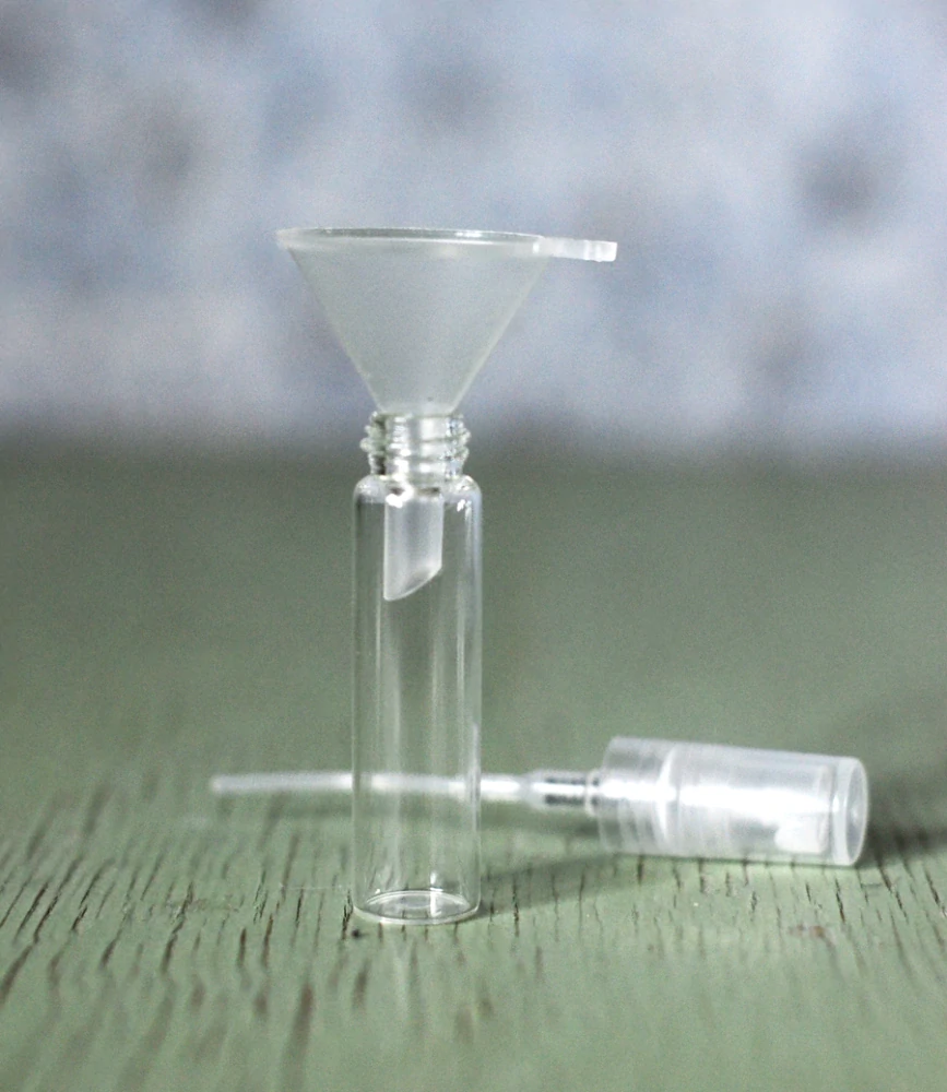 Flakon 5 ml
