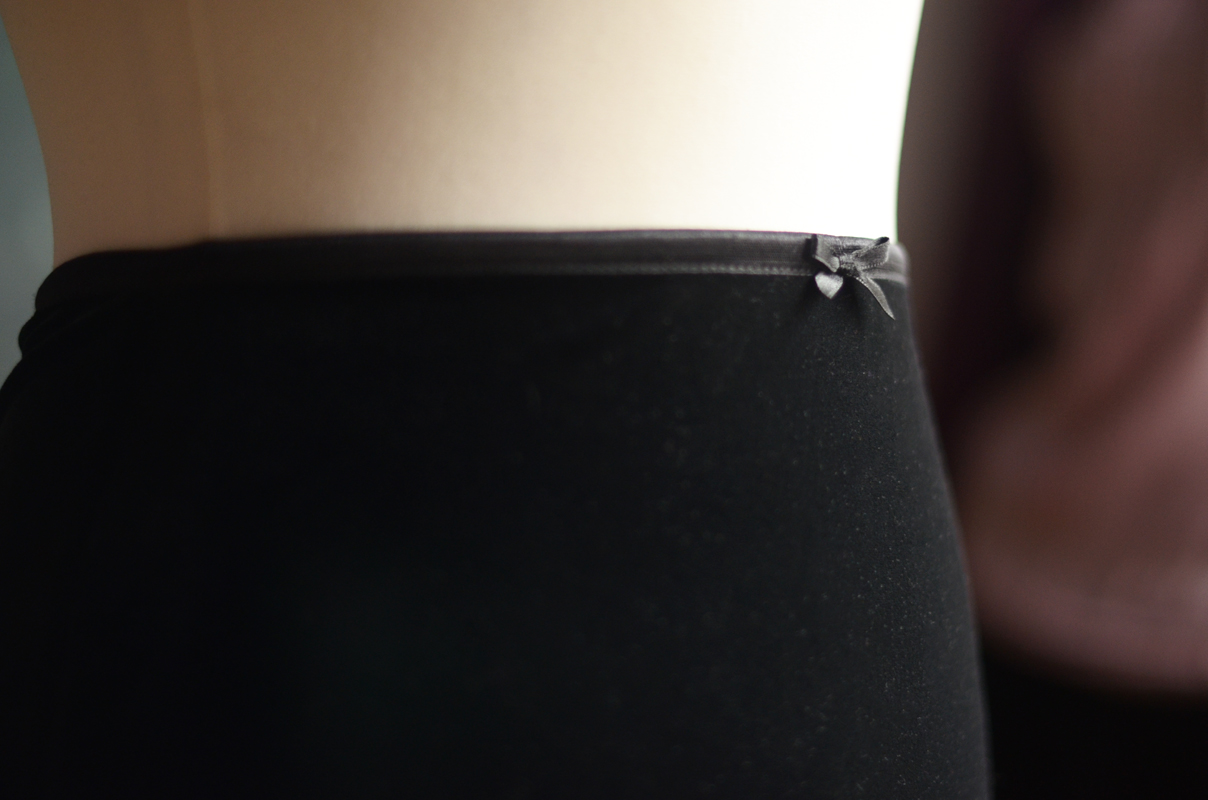 Nejklasičtější z klasických