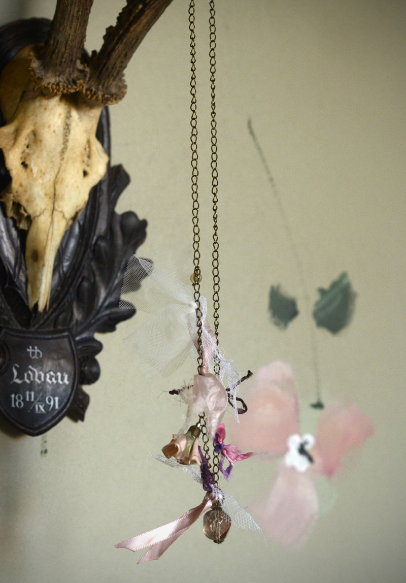 R o z p u s t i l ý