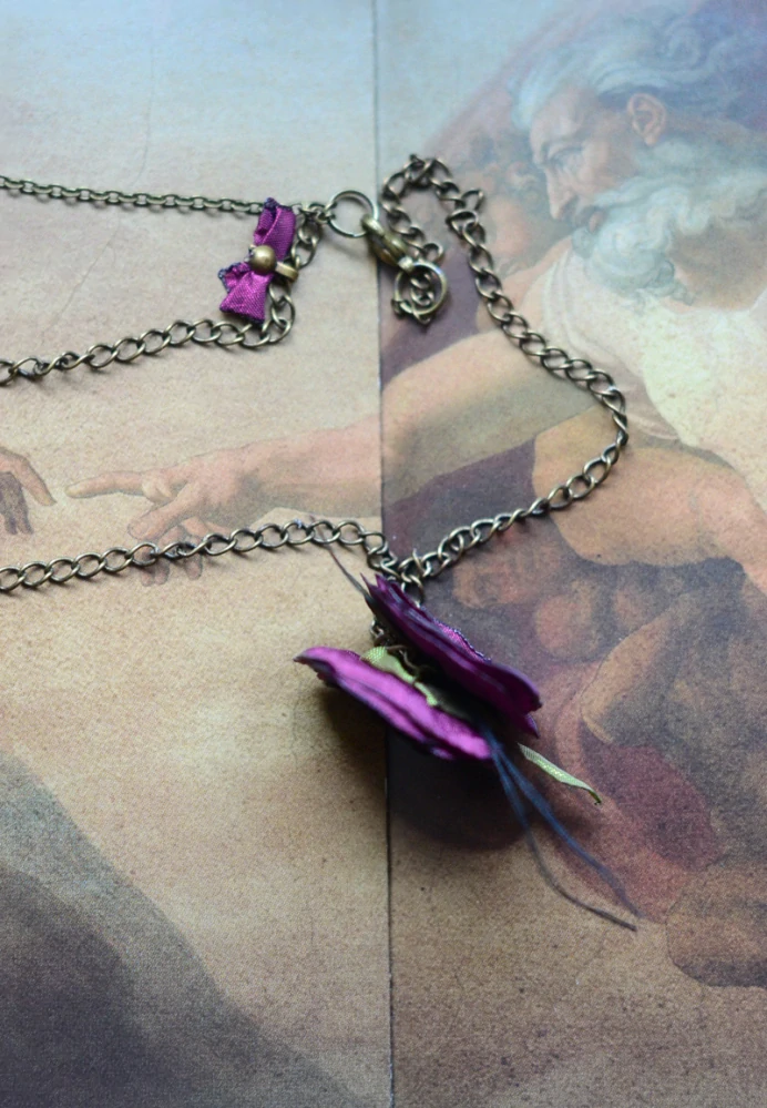 La Rose | No 2