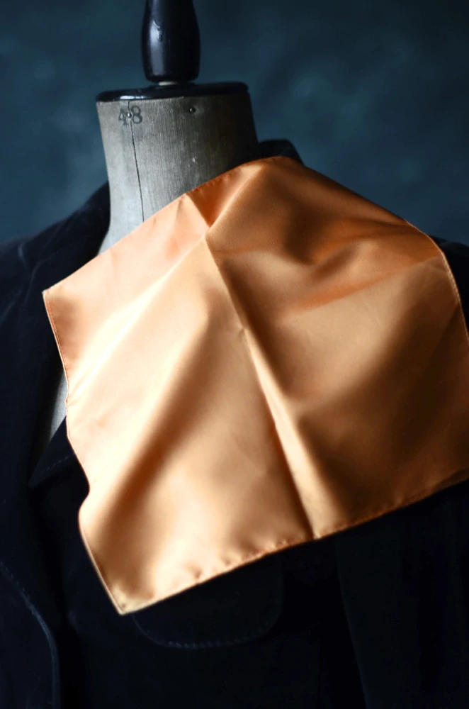 Zapomenutá zdobnost