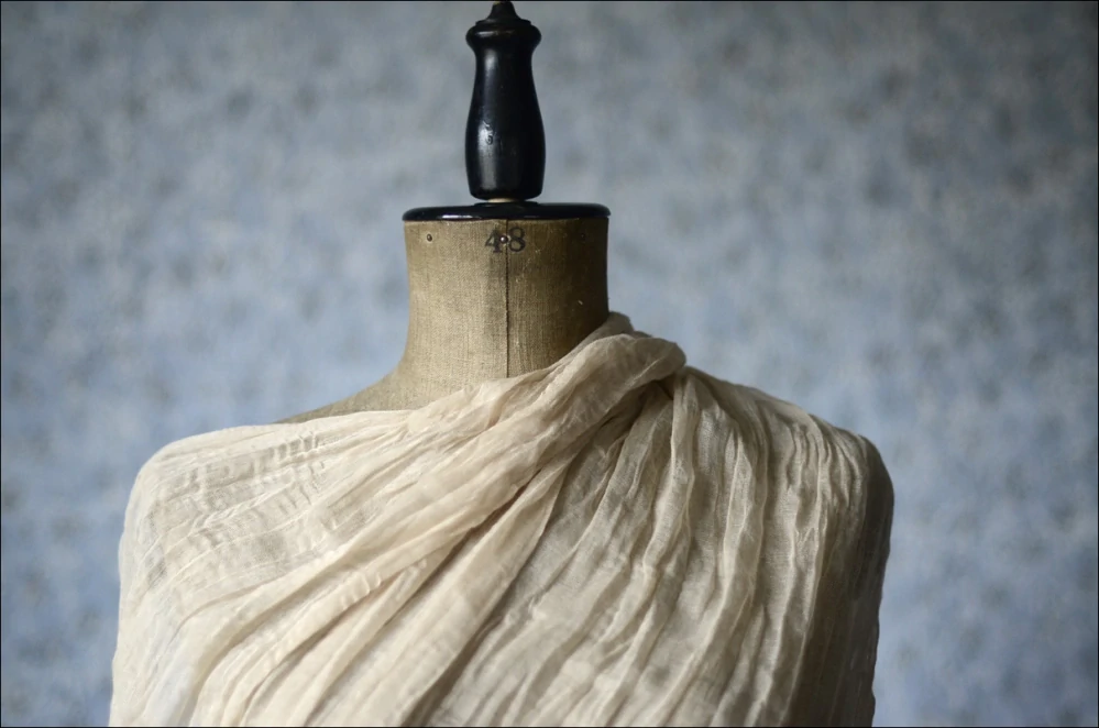 Byla jste v minulém životě vílou?