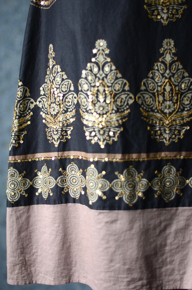 E x c e l e n t n í