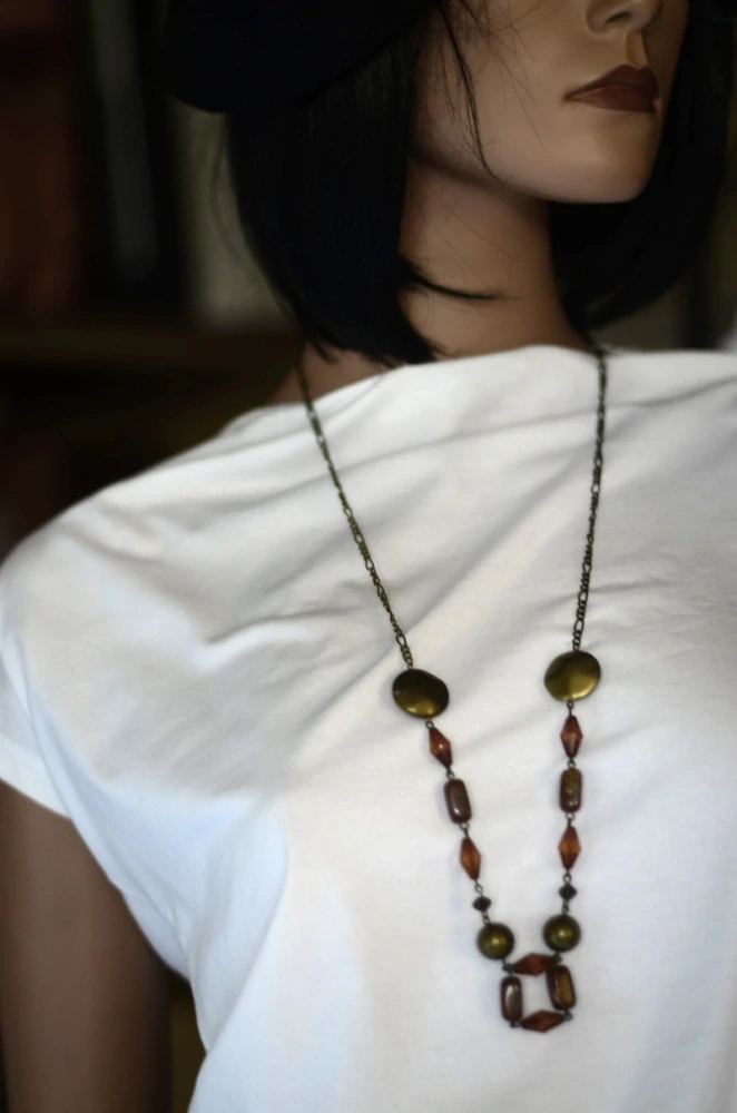 S t a r o - n o v ý