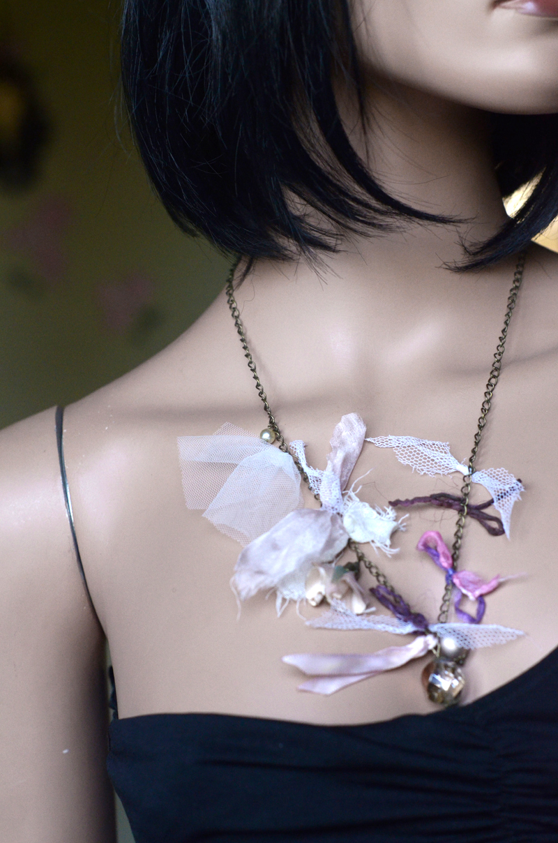 R o z p u s t i l ý