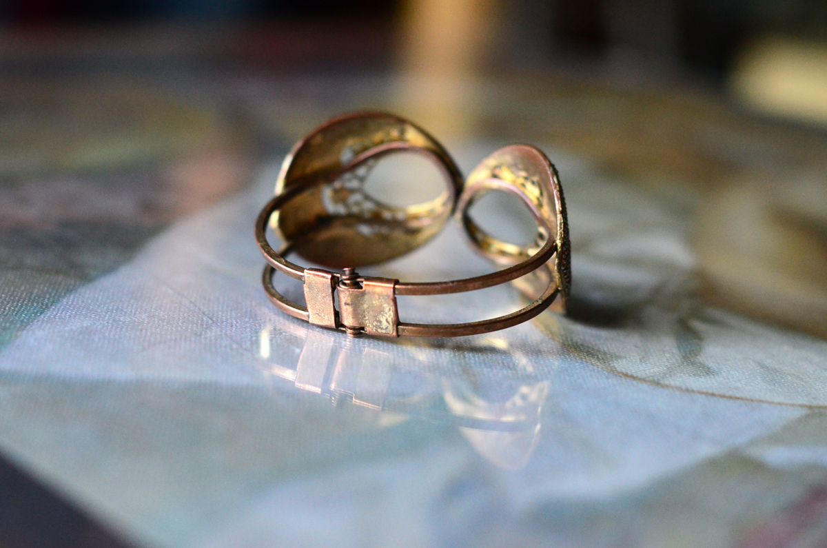 Podmaní si vás ...