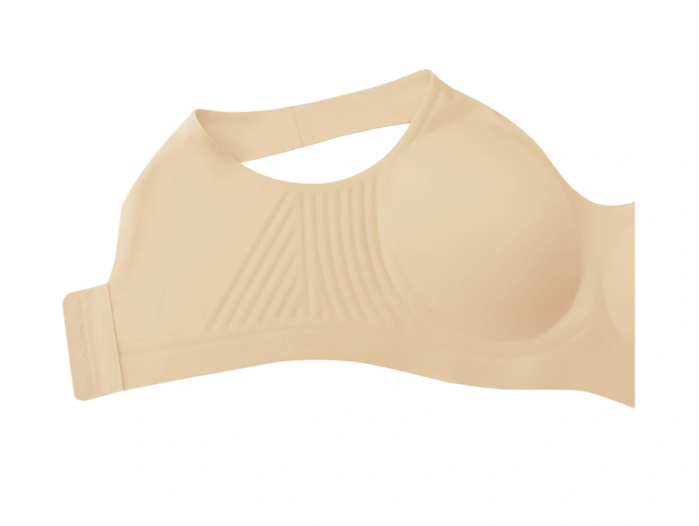 Nejlepší podprsenka | tělová