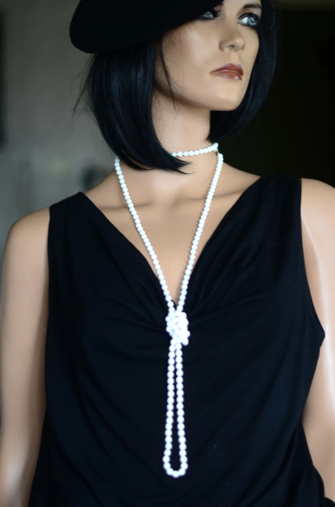 Dokonalost jednoduchosti