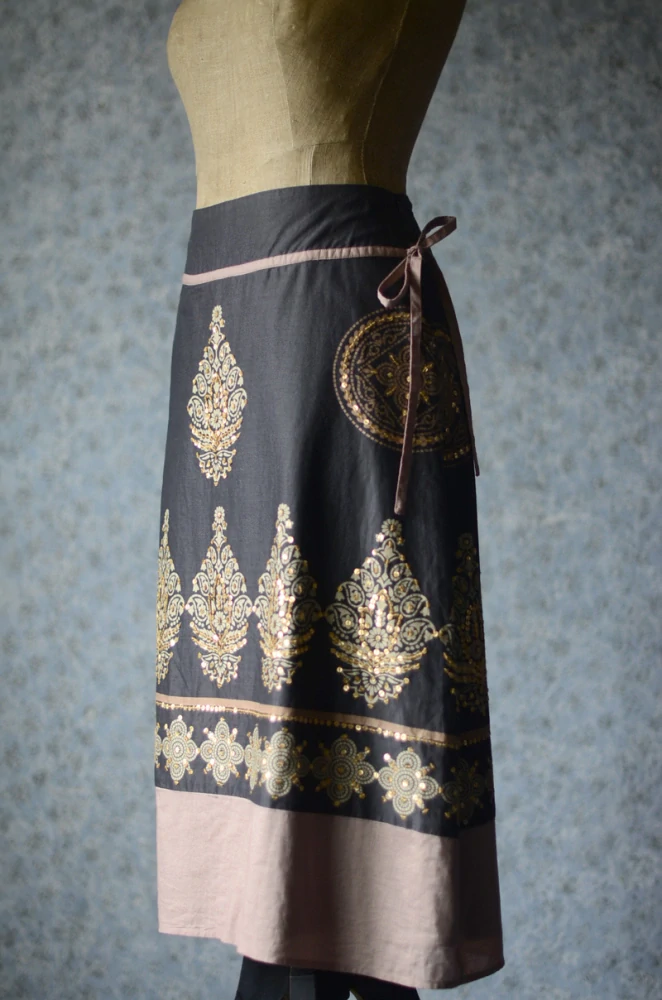 E x c e l e n t n í