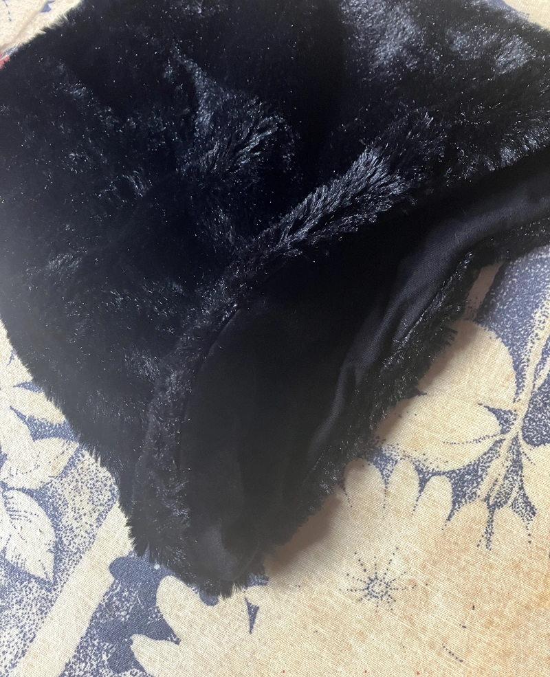 Noblesní i moderní