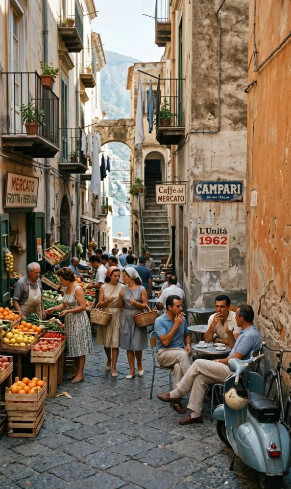 Vzorek | Roma
