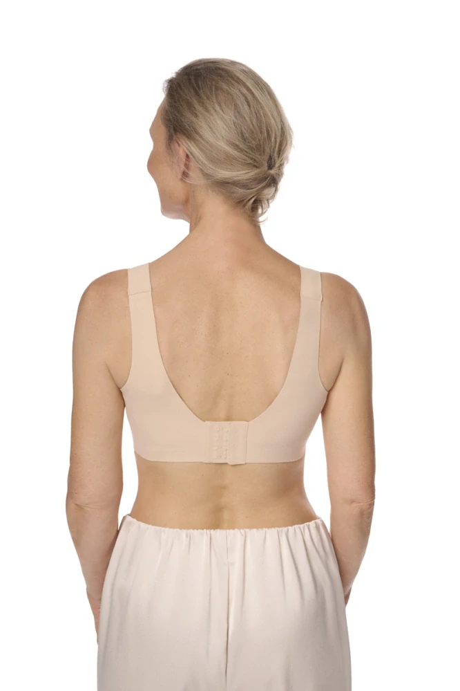 Nejlepší podprsenka | tělová