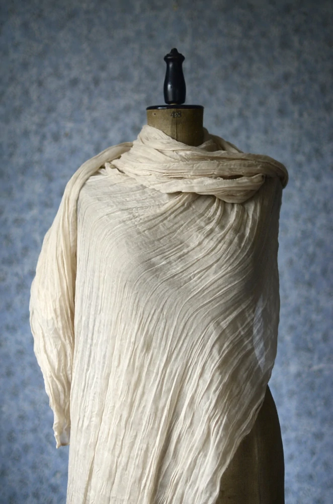 Byla jste v minulém životě vílou?