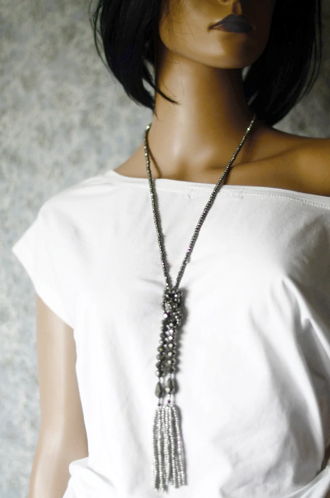 Vypadá jako z markazitů