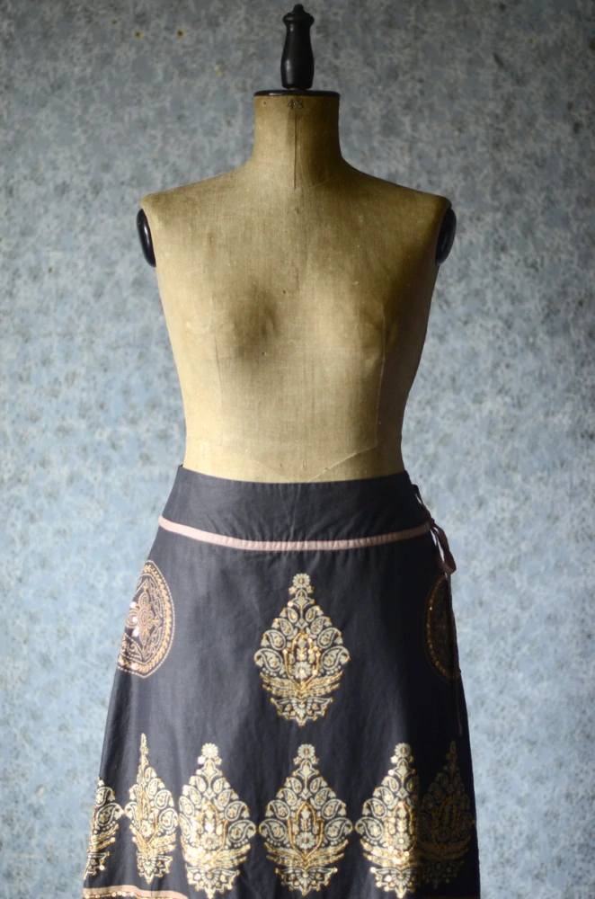 E x c e l e n t n í