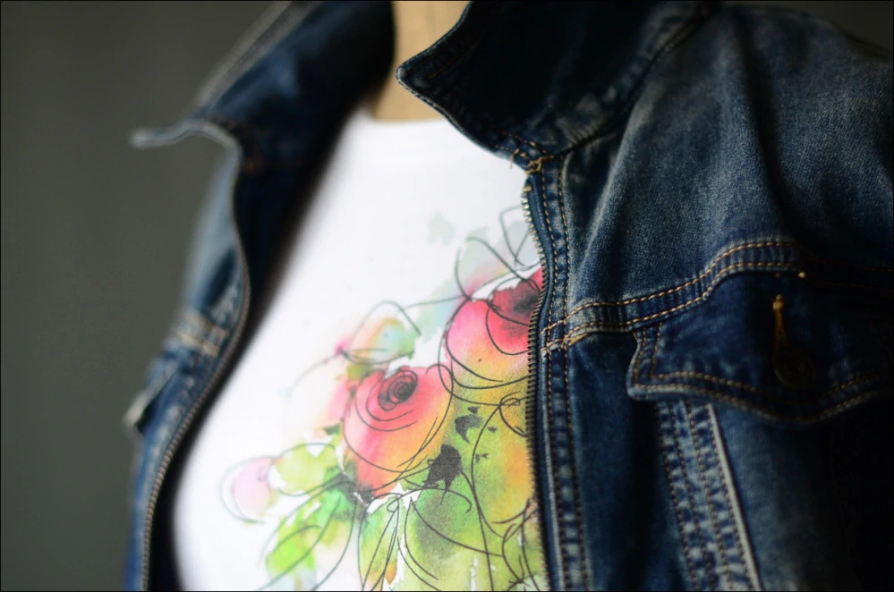 "Nechat se unést ..."