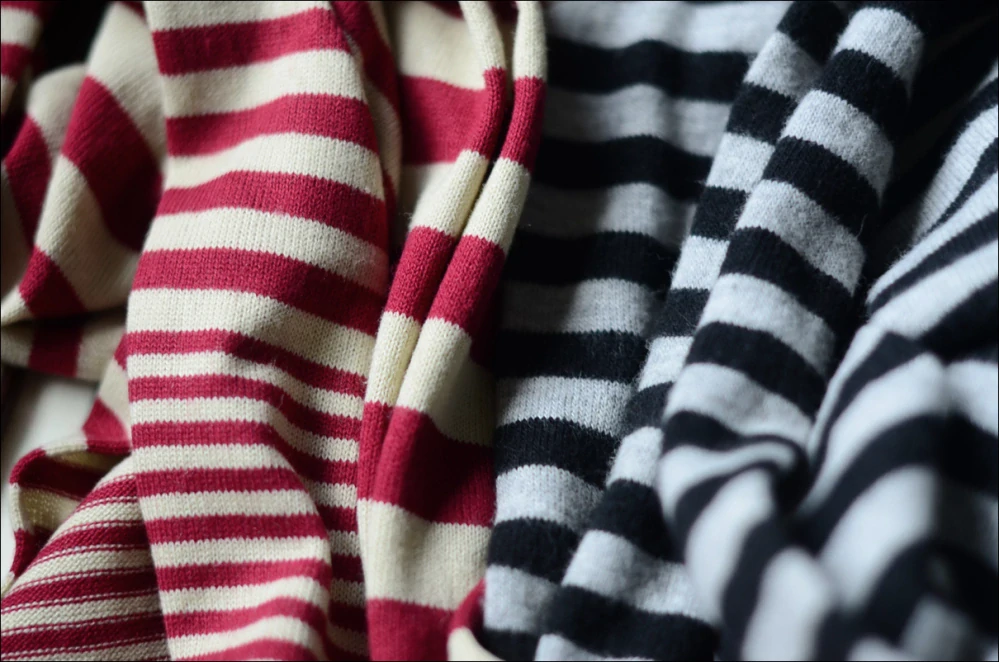 Bohémské, pařížské ...