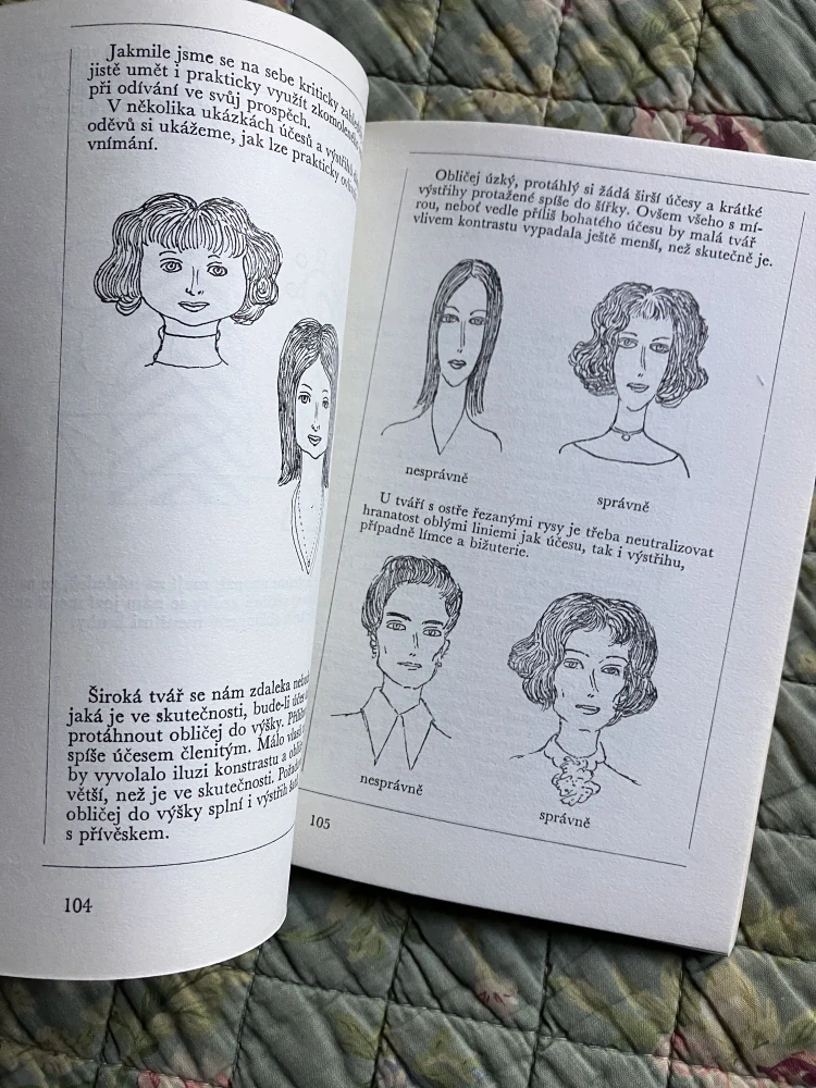"Škola vkusu" | kniha