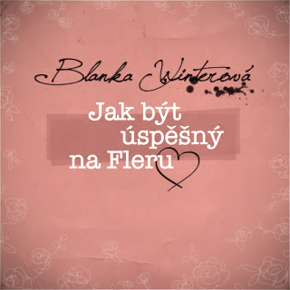 Ebook | Jak být úspěšný na Fleru?