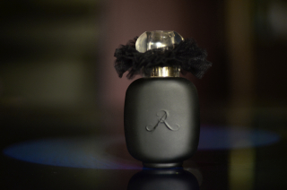 Vzorek | BALLERINA No. 3