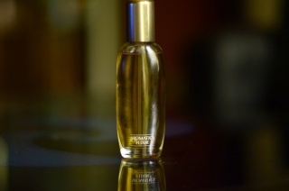 Vzorek | AROMATICS ELIXIR