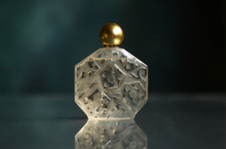 Vzorek | OMBRE ROSE L'original