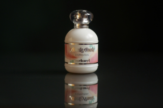 Vzorek | ANAIS ANAIS