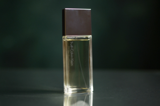 Vzorek | Truth Calvin Klein