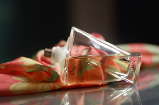 Vzorek | Champs-Élysées